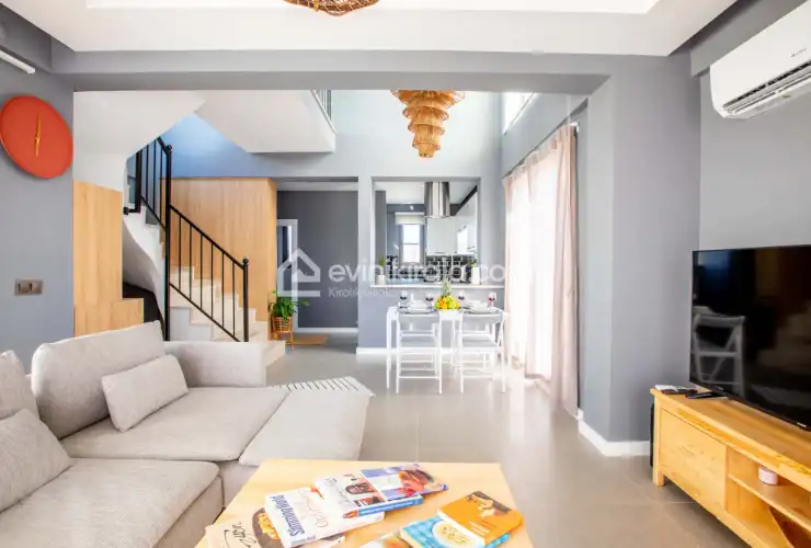 evini-kirala-villa-ventotto-kas-25_211.jpg