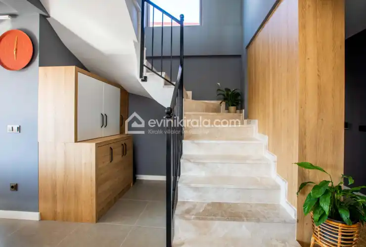 evini-kirala-villa-ventotto-kas-28_255.jpg