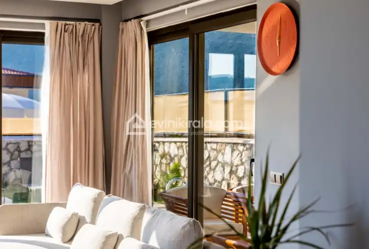 evini-kirala-villa-ventotto-kas-39_972.jpg