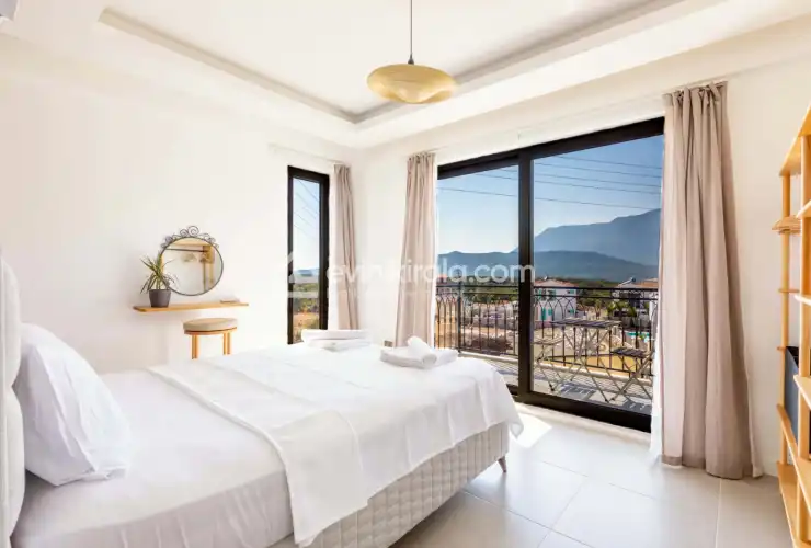 evini-kirala-villa-ventotto-kas-3_692.jpg