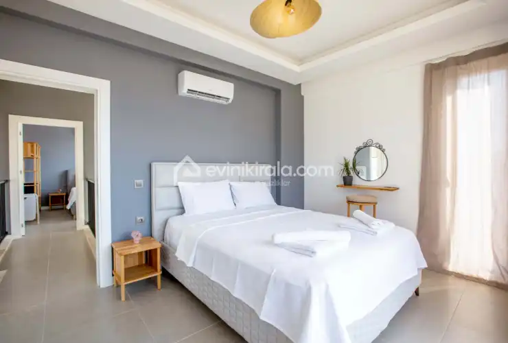 evini-kirala-villa-ventotto-kas-4_415.jpg