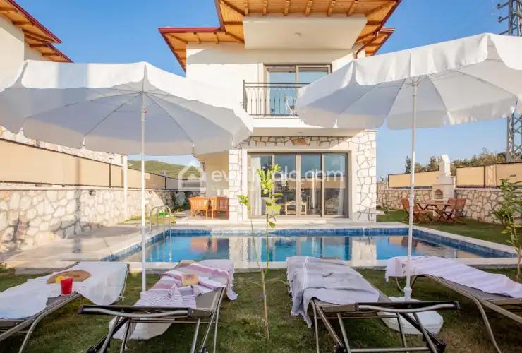 evini-kirala-villa-ventotto-kas-52_142.jpg