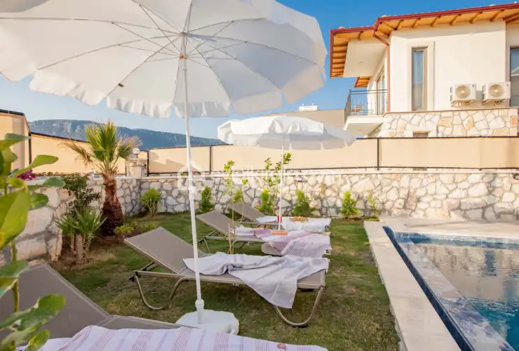 evini-kirala-villa-ventotto-kas-53_470.jpg
