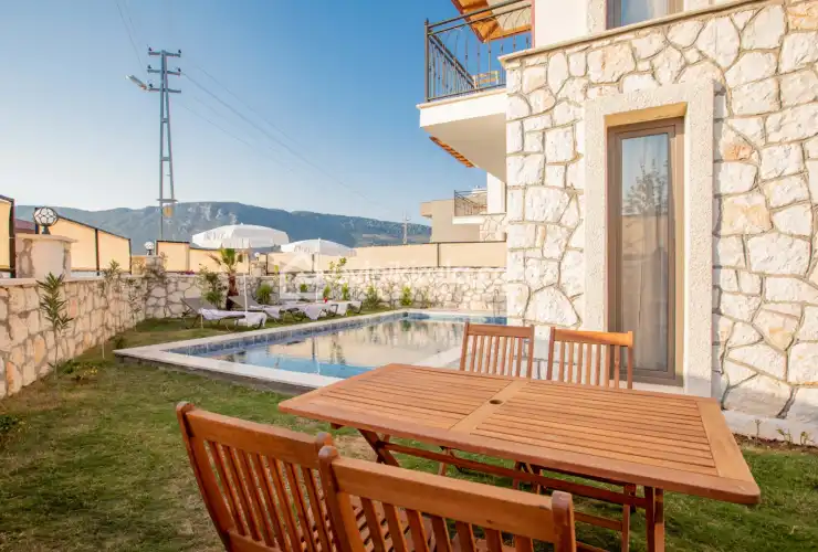 evini-kirala-villa-ventotto-kas-54_459.jpg