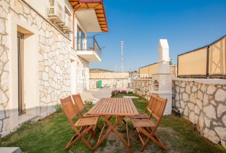 evini-kirala-villa-ventotto-kas-55_912.jpg