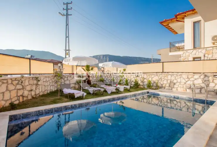 evini-kirala-villa-ventotto-kas-56_659.jpg