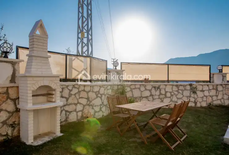 evini-kirala-villa-ventotto-kas-60_657.jpg