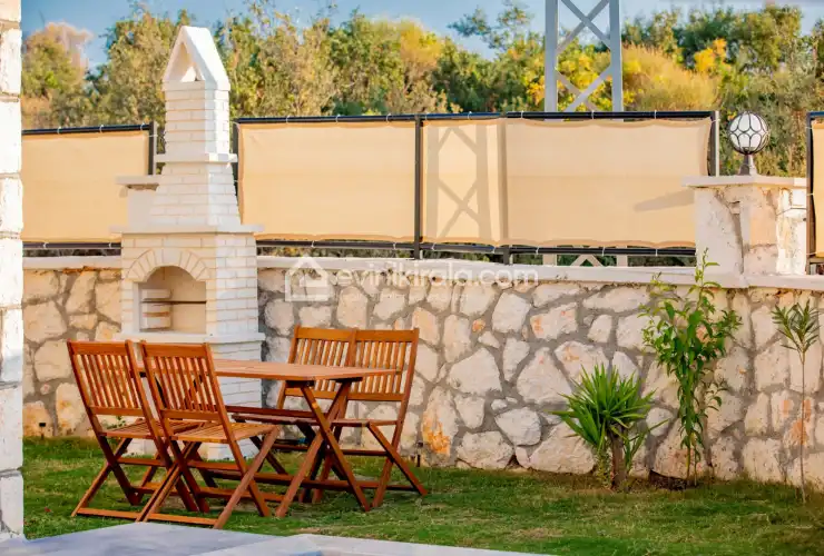 evini-kirala-villa-ventotto-kas-62_538.jpg