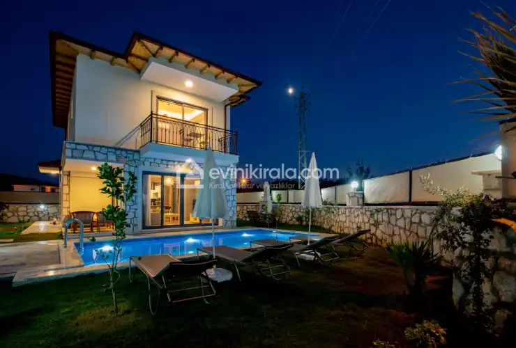 evini-kirala-villa-ventotto-kas-63_915.jpg