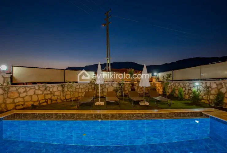 evini-kirala-villa-ventotto-kas-65_286.jpg