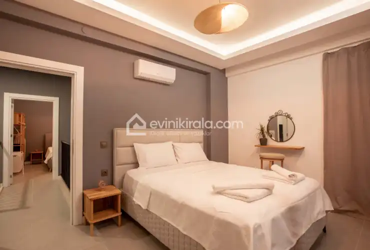 evini-kirala-villa-ventotto-kas-66_801.jpg