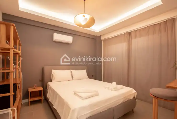 evini-kirala-villa-ventotto-kas-68_956.jpg