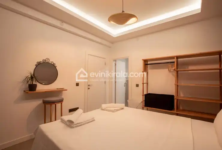 evini-kirala-villa-ventotto-kas-69_763.jpg