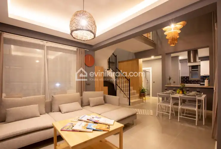 evini-kirala-villa-ventotto-kas-73_265.jpg