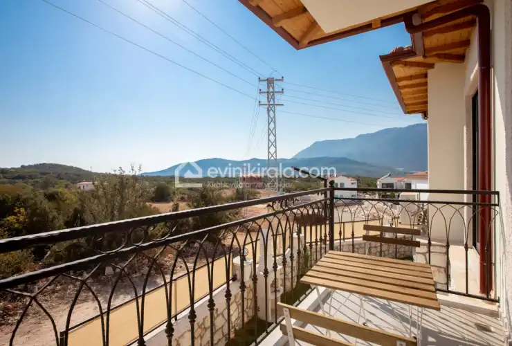 evini-kirala-villa-ventotto-kas-7_31.jpg