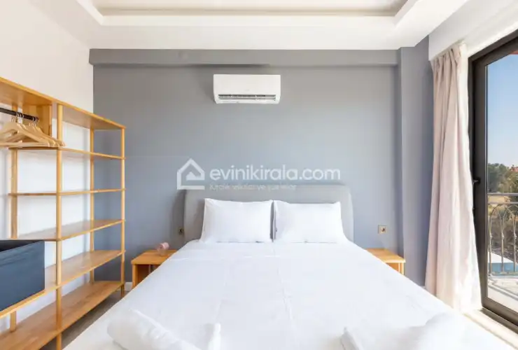 evini-kirala-villa-ventotto-kas-80_495.jpg
