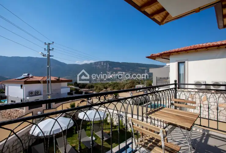 evini-kirala-villa-ventotto-kas-8_22.jpg