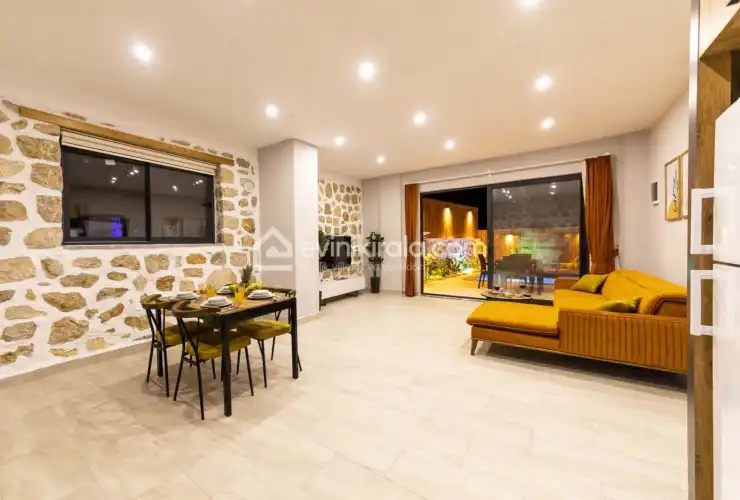 evini-kirala-villa-vera-yesilkoy--17_1920x1280_365.jpg