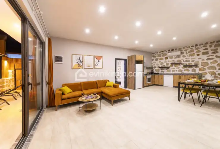 evini-kirala-villa-vera-yesilkoy--20_1920x1280_497.jpg