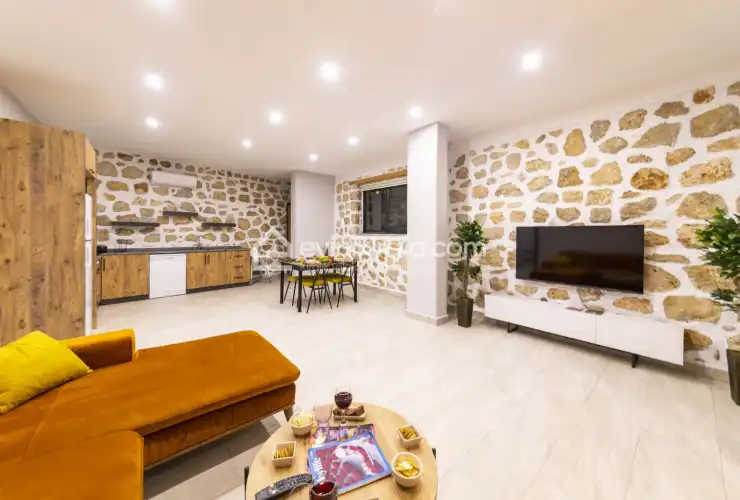 evini-kirala-villa-vera-yesilkoy--21_1920x1280_564.jpg
