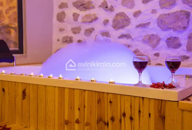 evini-kirala-villa-vera-yesilkoy--37_1920x1280_280.jpg
