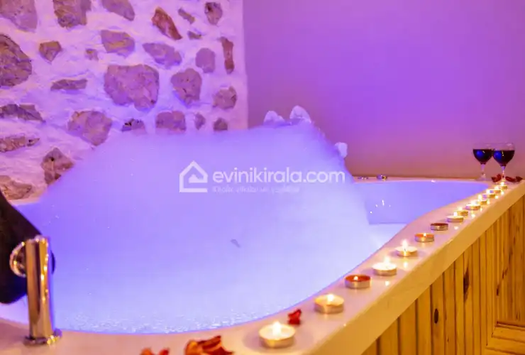 evini-kirala-villa-vera-yesilkoy--38_1920x1280_833.jpg