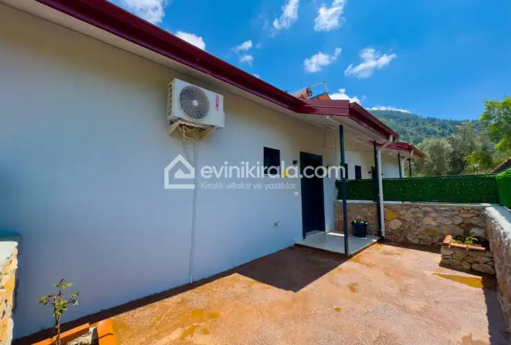 evini-kirala-villa-vistabella-kizilbel-16_942.jpg