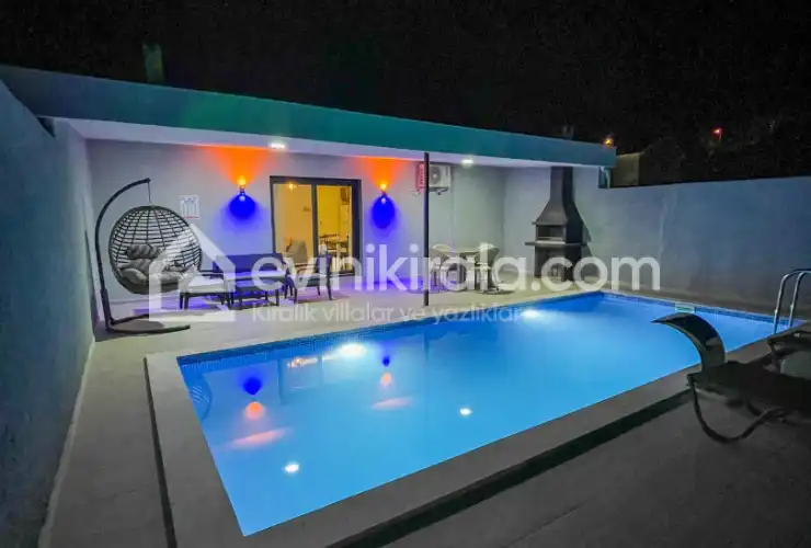 evini-kirala-villa-vistabella-kizilbel-18_506.jpg