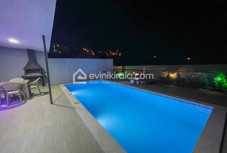 evini-kirala-villa-vistabella-kizilbel-1_199.jpg