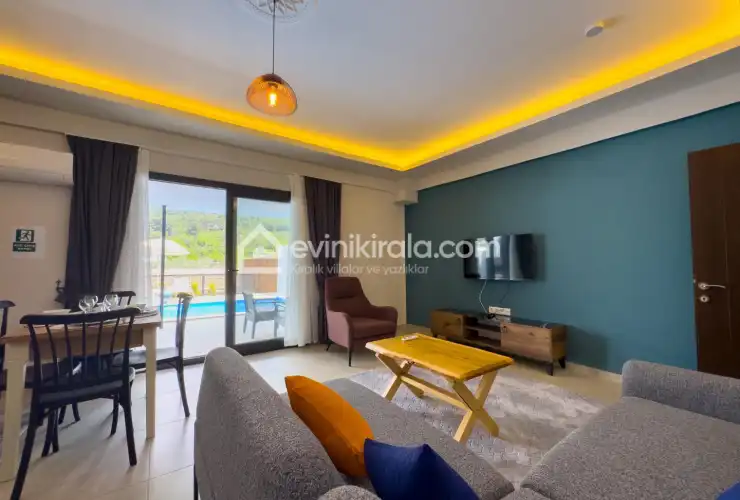 evini-kirala-villa-vistabella-kizilbel-21_559.jpg