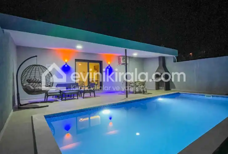 evini-kirala-villa-vistabella-kizilbel-22_967.jpg