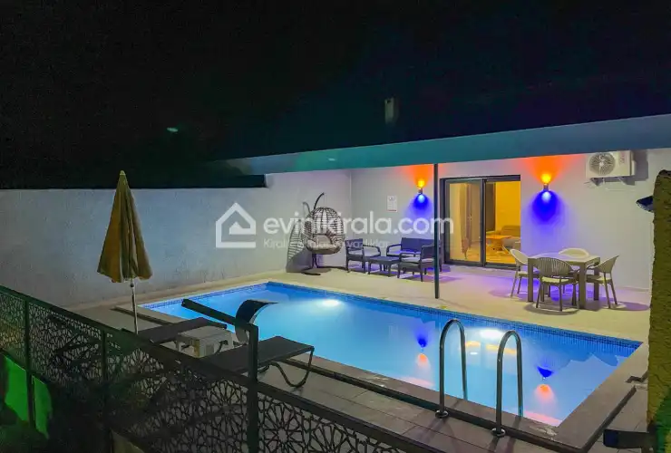 evini-kirala-villa-vistabella-kizilbel-26_952.jpg