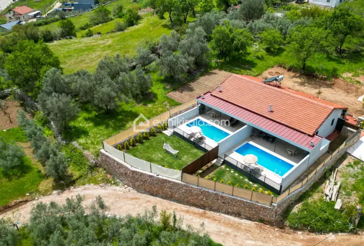 evini-kirala-villa-vistabella-kizilbel-28_611.jpg
