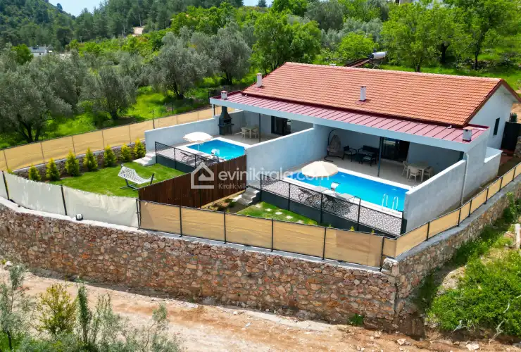 evini-kirala-villa-vistabella-kizilbel-29_78.jpg