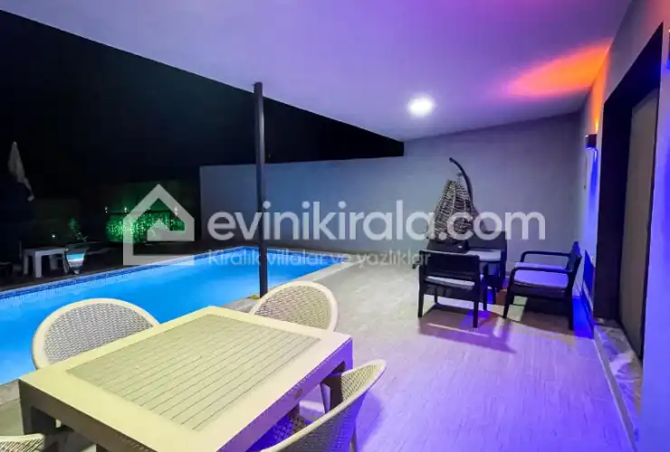 evini-kirala-villa-vistabella-kizilbel-2_271.jpg