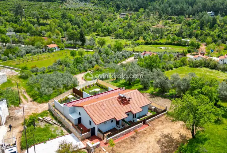 evini-kirala-villa-vistabella-kizilbel-33_392.jpg