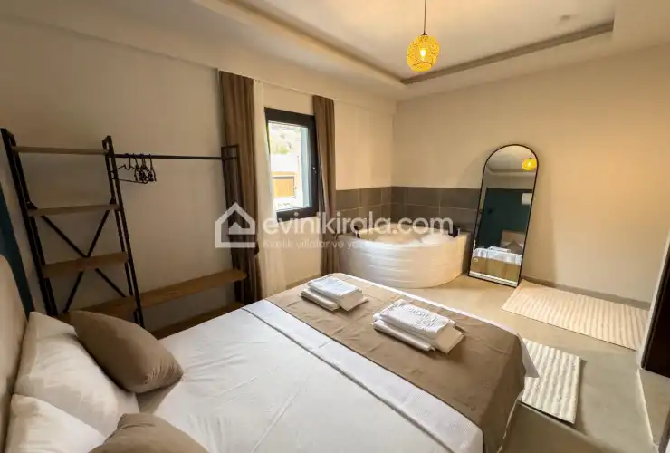 evini-kirala-villa-vistabella-kizilbel-35_8.jpg