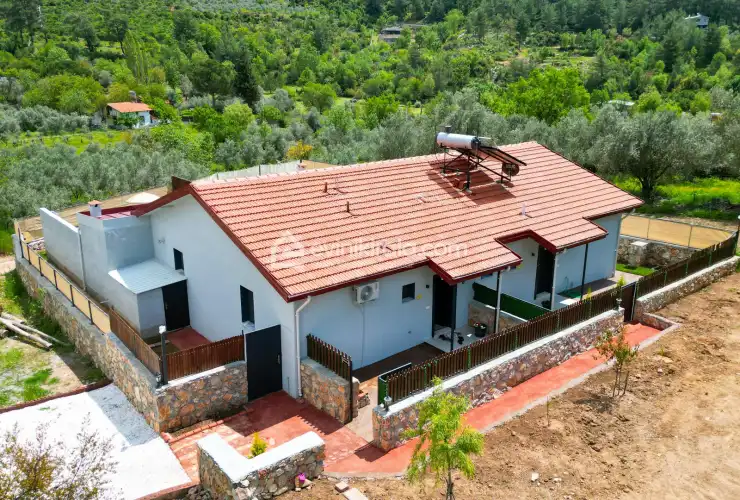evini-kirala-villa-vistabella-kizilbel-37_891.jpg