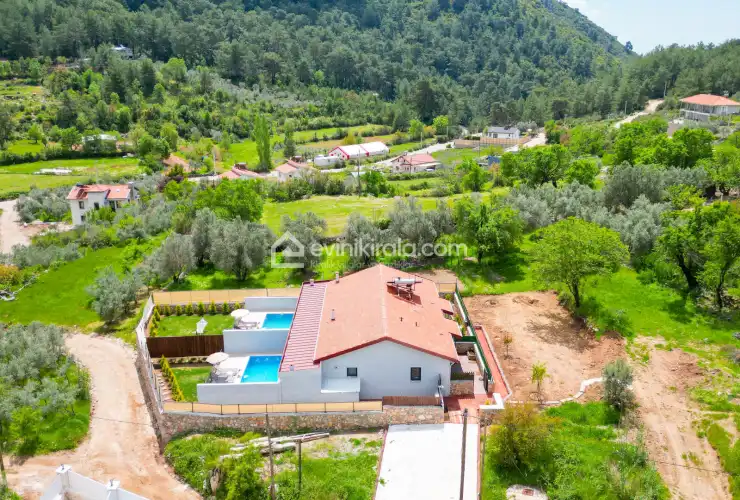 evini-kirala-villa-vistabella-kizilbel-38_378.jpg