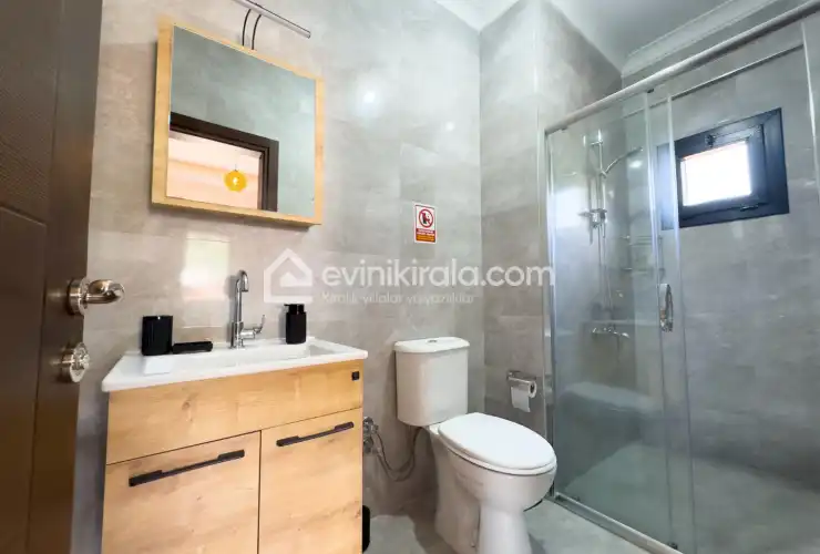 evini-kirala-villa-vistabella-kizilbel-42_698.jpg