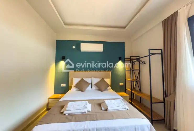 evini-kirala-villa-vistabella-kizilbel-43_322.jpg