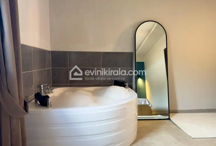 evini-kirala-villa-vistabella-kizilbel-46_446.jpg