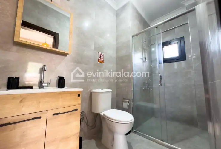 evini-kirala-villa-vistabella-kizilbel-47_621.jpg