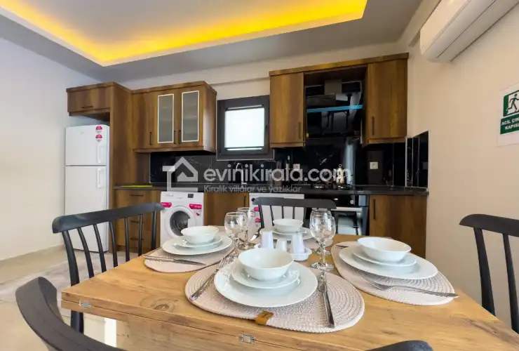 evini-kirala-villa-vistabella-kizilbel-51_703.jpg