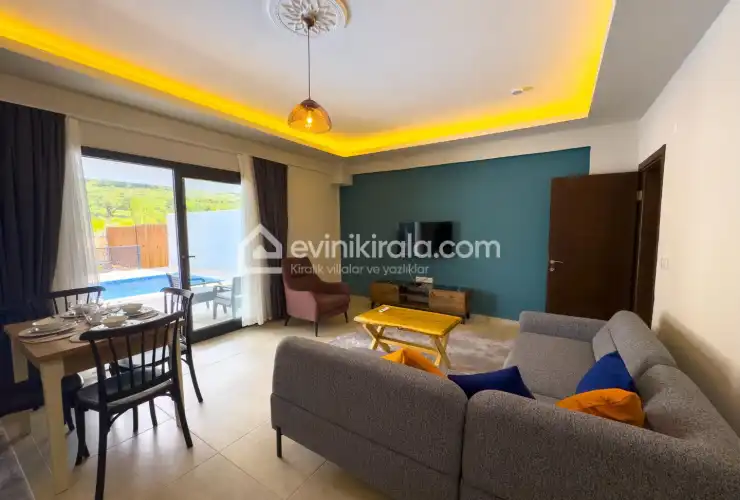 evini-kirala-villa-vistabella-kizilbel-54_87.jpg
