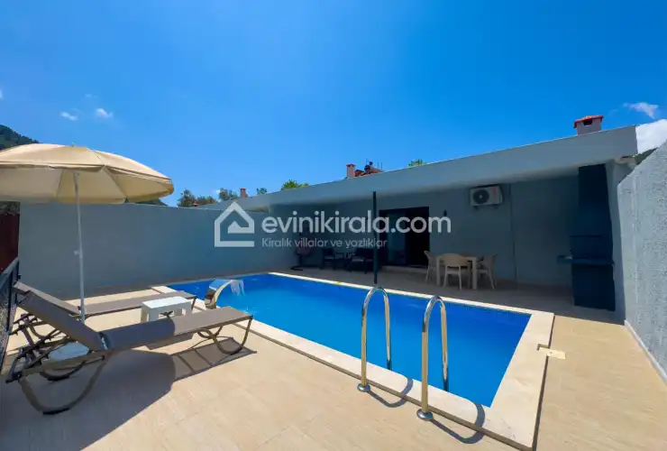 evini-kirala-villa-vistabella-kizilbel-57_755.jpg