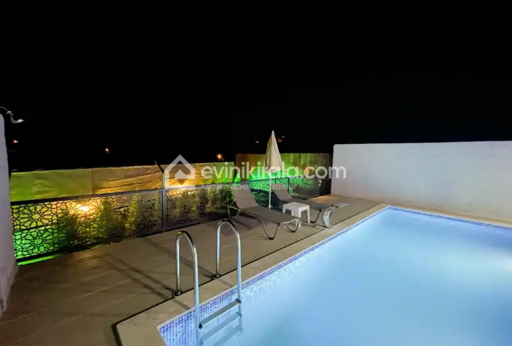 evini-kirala-villa-vistabella-kizilbel-59_757.jpg