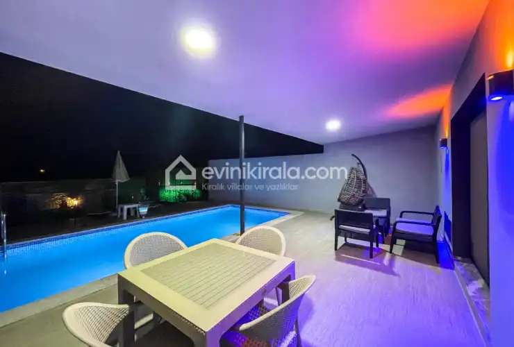 evini-kirala-villa-vistabella-kizilbel-8_508.jpg