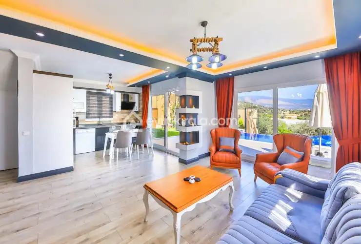 evini-kirala-villa-vivaldi-cavdir-11_681.jpg