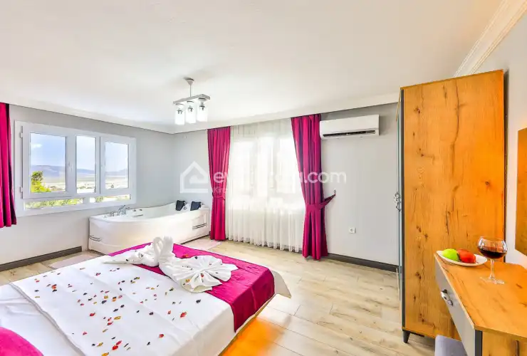 evini-kirala-villa-vivaldi-cavdir-19_806.jpg